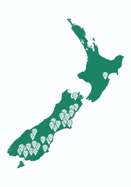 RLL NZ Map with agents-601